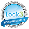 antibakterieller Virenschutzlack