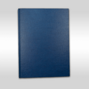 diplomarbeit-hardcover-blau-drucken-lassen-guenstig