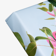 Bedruckte Leinwand Hochformat 40 x 60 cm Bedruckte Leinwand im Hochformat 40 x 60 cm