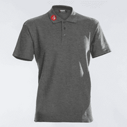 Poloshirts für - Individuelle Shirts mit Kurzarm und Kragen günstig bestellen auch als Einzelstück!