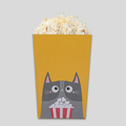popcornschachteln-guenstig-bedrucken