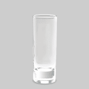 Schnapsgläser - Hochwertige Gläser selbst gestalten und gravieren bei TipTopDruck!
