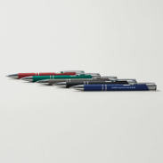 kugelschreiber-werbemittel-guenstig-online-bestellen-und-bedrucken-gravieren